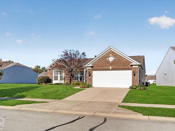 2nd image of 15258 Trebbiano Dr