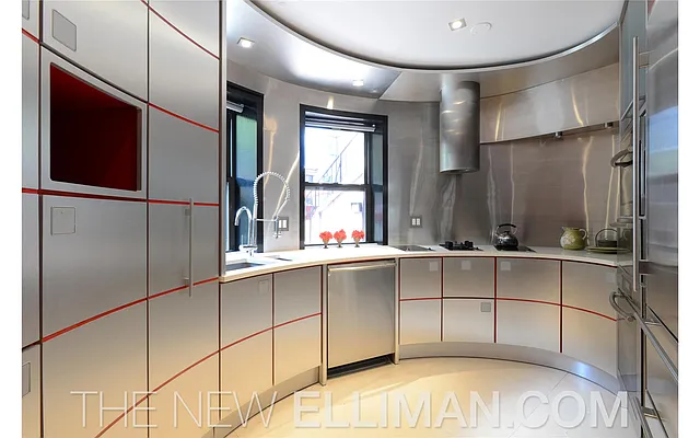 Sold by Douglas Elliman | media 7