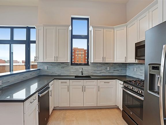 3rd image of 30-25 21st St #7A