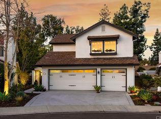 15 Sunlight, Irvine, CA 92603