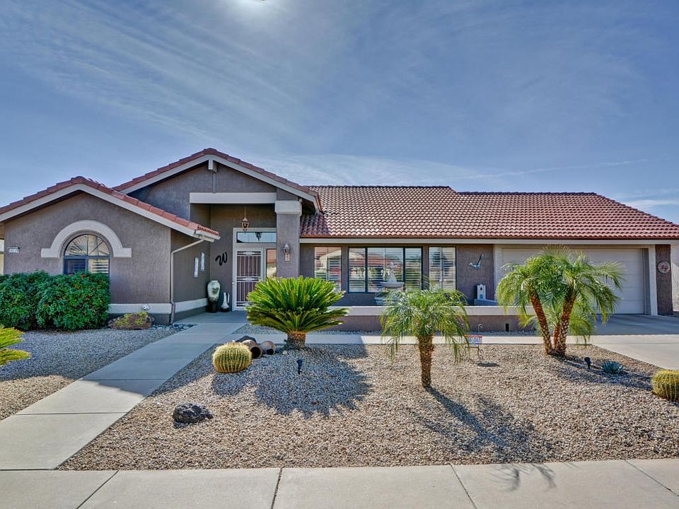 1st image of 14719 W Antelope Dr
