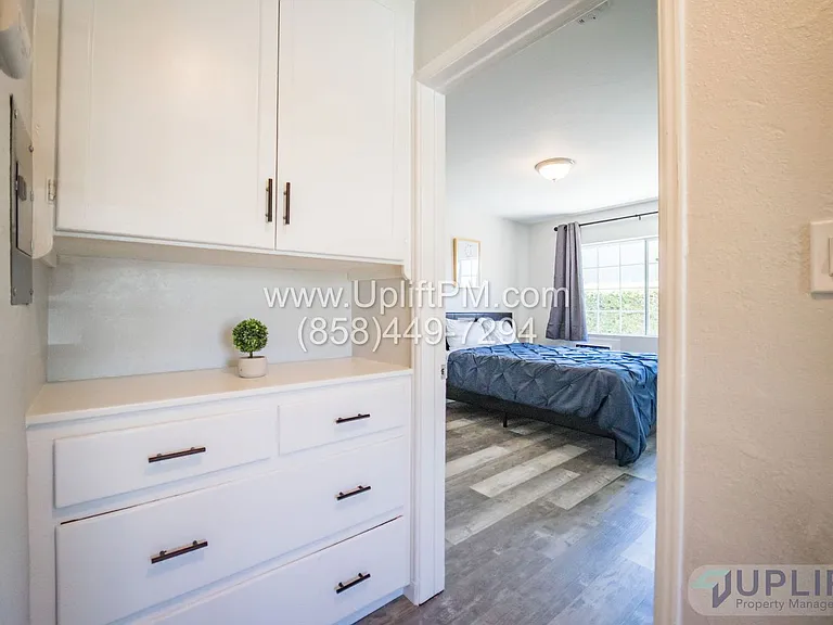 4233 Swift Ave — Photo 25
