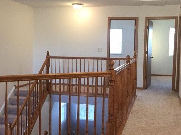 4th image of 6401 Blue Sky Ln