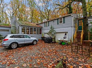 88 Berlin Rd, Gibbsboro, NJ 08026