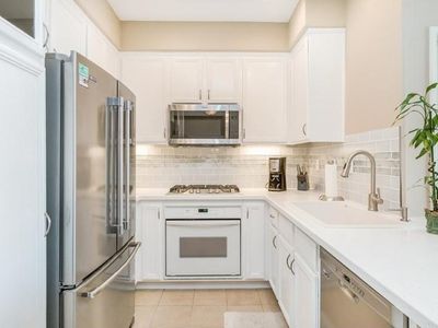 28544 Sorano Cv, Trabuco Canyon, CA, 92679