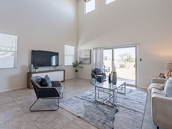 4th image of 3421 N 307TH Drive