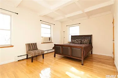 Sold by Century 21 American Homes
