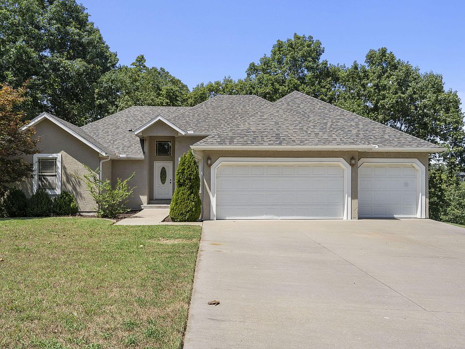 1st image of 391 Southview Drive