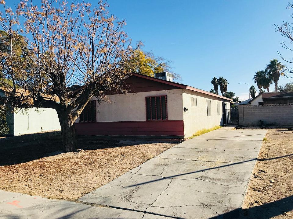 1st image of 6213 Tierra Ln