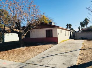 6213 Tierra Ln, Las Vegas, NV 89108