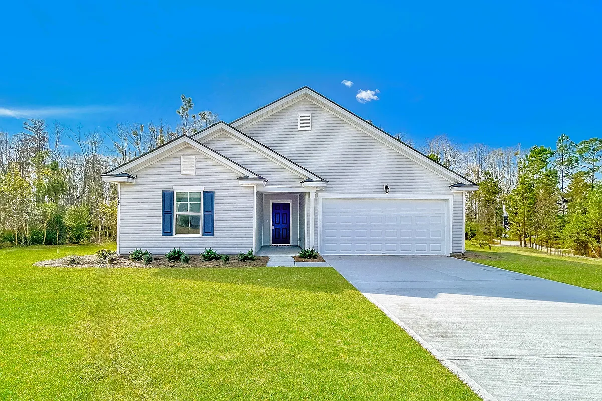 Building Photo - 1127 Autumns Wood Cir E