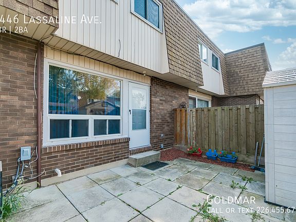 2nd image of 5446 Lassaline Ave