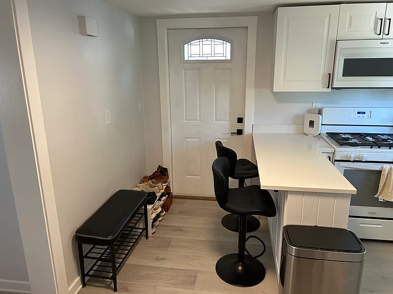 548 2nd Ave — Photo 3