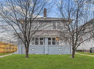 3610 Salem St, Indianapolis, IN