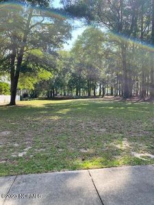 9144 Village Square N SW, Calabash, NC, 28467