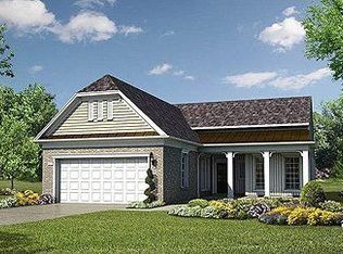 146 Cypress Creek Dr, Murrells Inlet, SC 29576