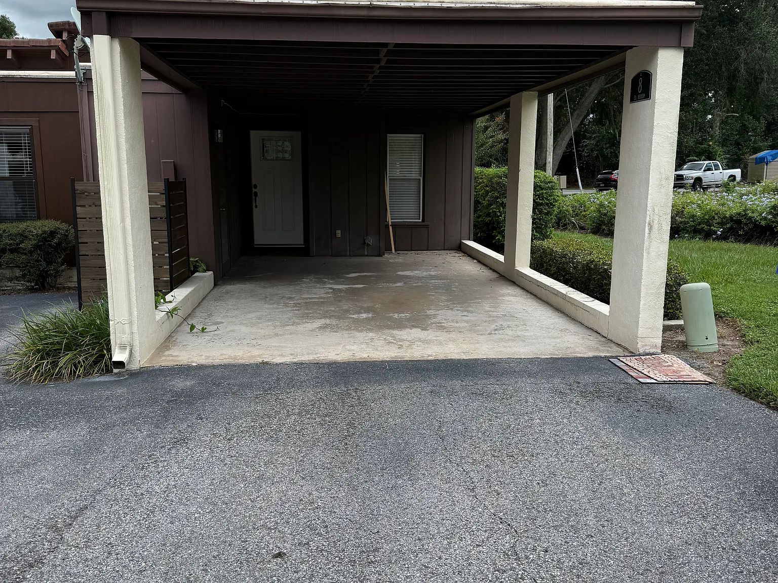 2 bed, 1328 sqft, $2,000 — Photo 2