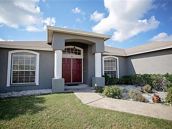 5th image of 448 Savanna Pointe St