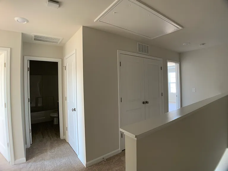 1395 Herb Garden Way — Photo 9