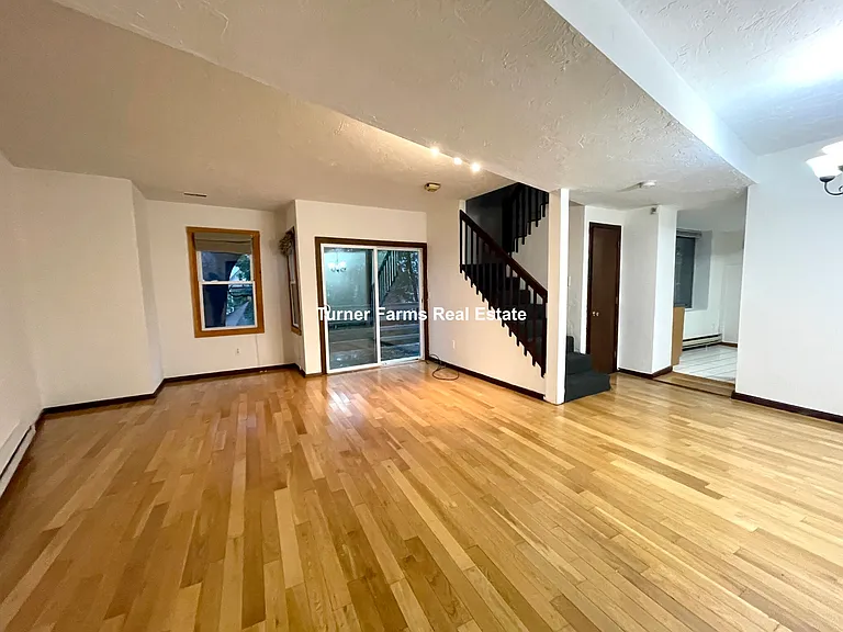 89 Sheridan St #1A — Photo 7