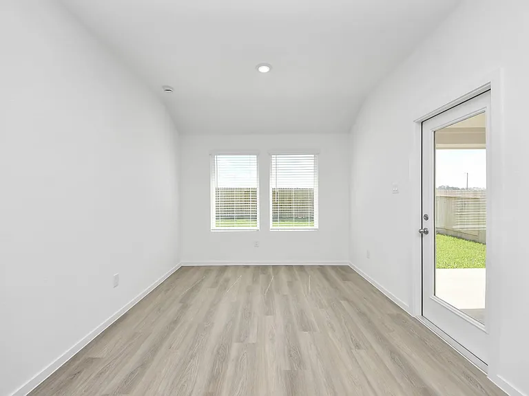 40630 Balsam Run Ln — Photo 17