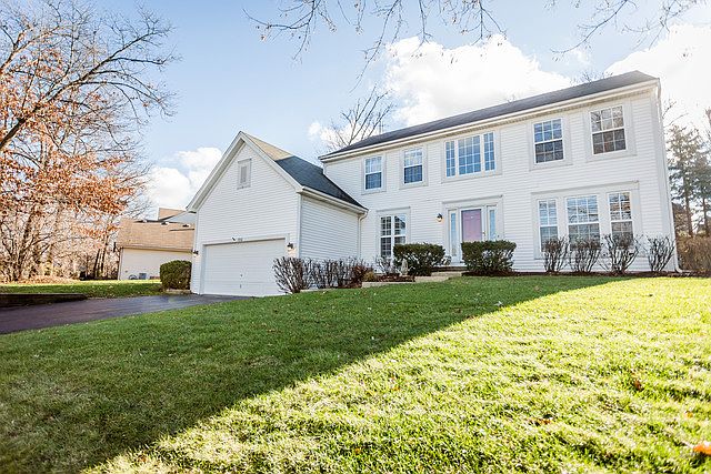 1st image of 720 Saddlewood Dr