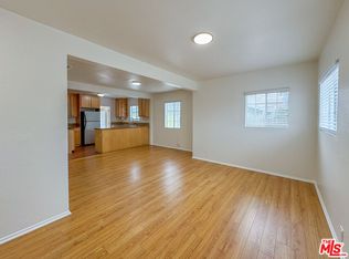 4459 W 136th St, Hawthorne, CA 90250