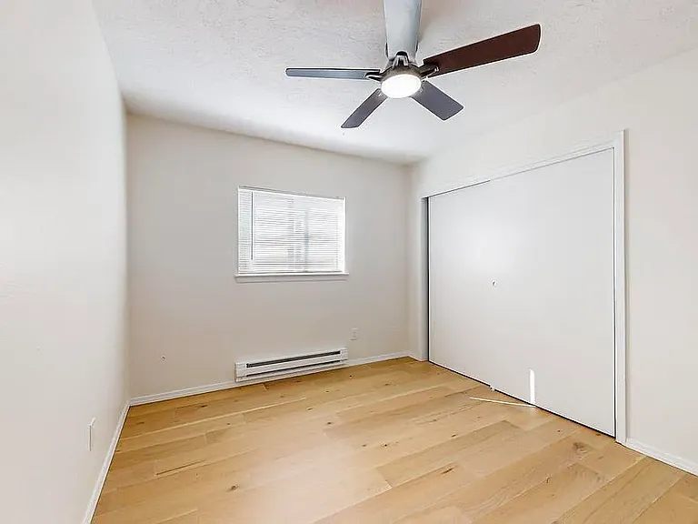 6023 Redlands Rd NW — Photo 16