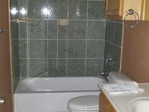 3rd image of 1507 Orlando St APT 4