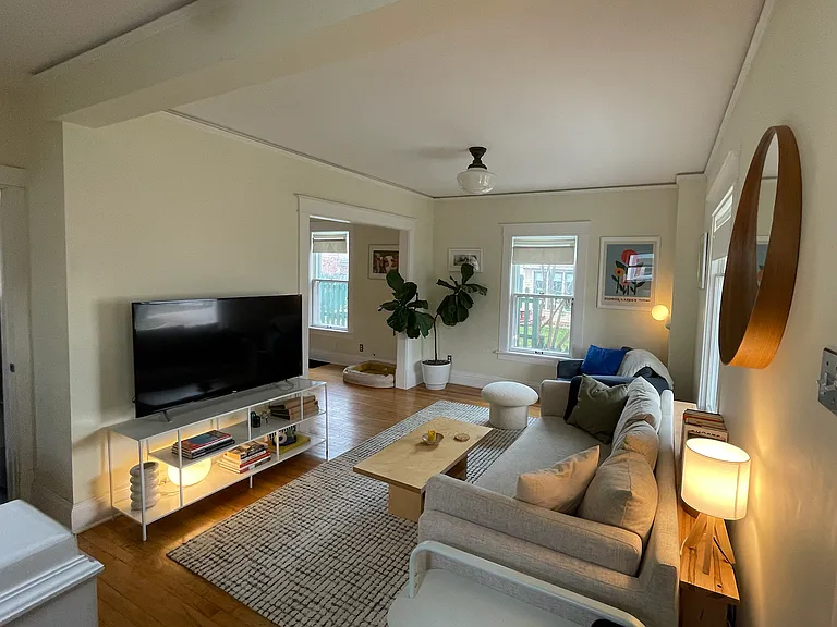 612 Felch St — Photo 3