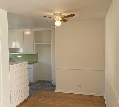 3rd image of 827 Westmount Dr APT 5
