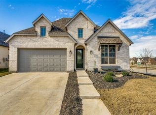 1613 Chickadee Dr, Argyle, TX 76226