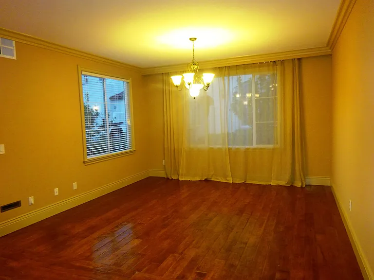 1839 Cedarwood Loop — Photo 9
