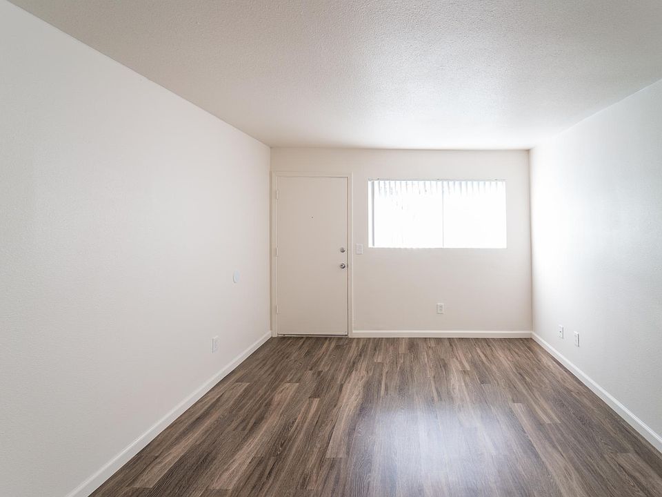 1st image of 1051 Law St APT 5