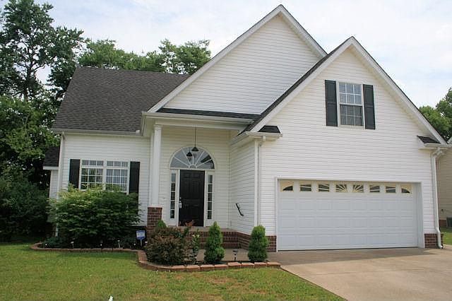 1st image of 2837 Waywood Dr