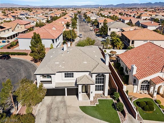 3rd image of 7914 Coronado Coast St