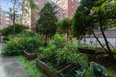 Sold by La Rosa Realty New York