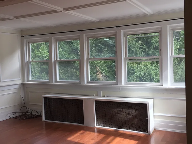 24 Franklin Pl #C2 — Photo 13