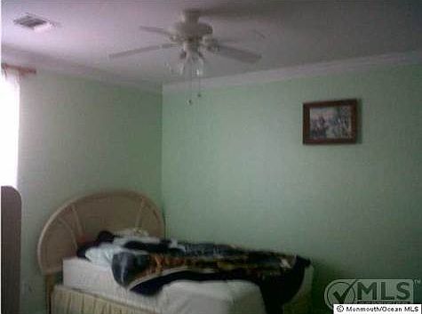 1st image of 518 Arlington Ave