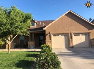 2121 E Highland Dr, Hobbs, NM 88240