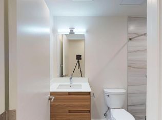 361 21st Ave #201A, San Francisco, CA 94121