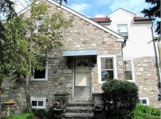 413 Penn Rd, Plymouth Meeting, PA 19462