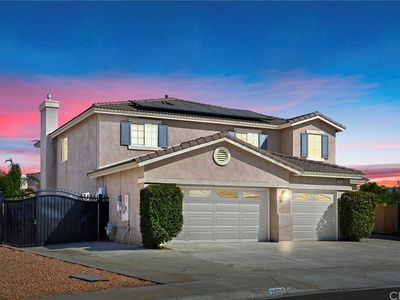 2005 Corydalis Dr, San Jacinto, CA, 92582