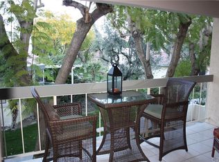 1975 N Via Miraleste UNIT 1223, Palm Springs, CA 92262