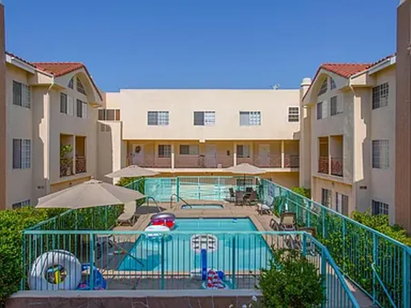 1131 Campbell St, Glendale, CA 91207