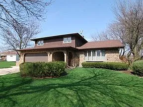 15415 Patrick Ct photo 1