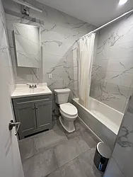 Rented by Delmark Realty LLC