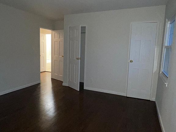 4th image of 15550 Huron St Floor 1