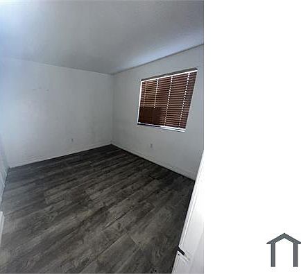 4th image of 2286 NW 136th Ter