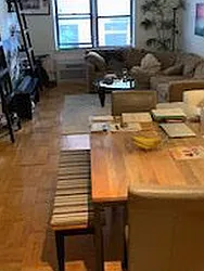 Rented by JMG Properties